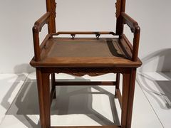 -清华大学艺术博物馆