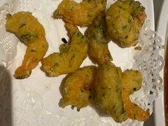 -金春禧(英雄山路旗舰店)