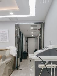 -悟空祛痘·诺奖技术专业店