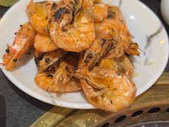 -神户赤童日式烤肉伙伴(东直门店)
