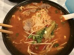 -李米线(总店)