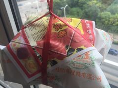 -芦庄子桂顺斋(和平路总店)