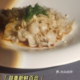 厦门探店|超美湖景餐厅🌃下班后的小调调💕