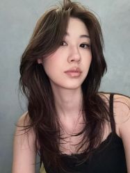-MT·ID 烫发.染发.接发SALON