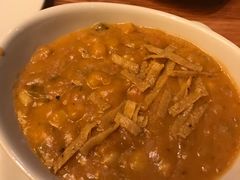 -California Pizza Kitchen(short hills)