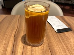 -必胜客(仲盛商城王安宇主题店)