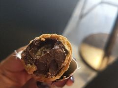 -哈根达斯(泉州万达店)