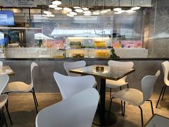 -野萃山·潮汕厚果汁(十亩地店)