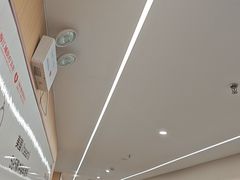 -上海皮肤专科医院