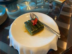 -新天世纪中餐厅