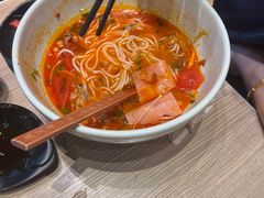 -云味馆·云南菜·云南米线(景田店)