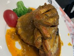 -成都明宇丽雅饭店