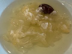 -华馨园北京烤鸭(丽水店)