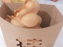 -桂源铺(鹿城路西站美美商场店)