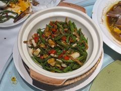 -玉林烤鸭店(黄村兴华店)
