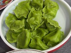 -中卫御苑福膳·养生局(圆明园店)