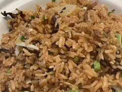 闽和南白萝卜饭-闽和南(深圳万象城店)