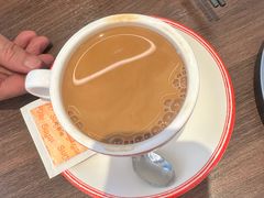 -新旺茶餐厅(鑫耀·光环live店)