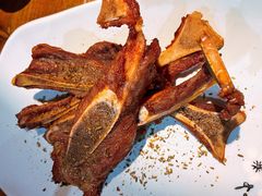 -繁·醉花亭小酒馆(鼓楼店)