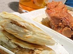 -大师兄·西北小馆(南沙万达广场店)