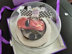 -GANSO元祖食品(诚信大道店)