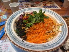 -喝丢一只鞋海鲜烧烤(文体街店)