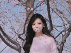 -河北省园博园