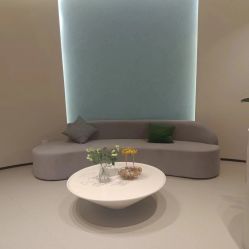 -美丽妈妈产后恢复中心(三林店)