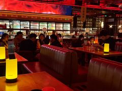 -COMMUNE幻师(上邦百汇城店)