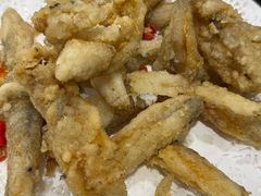 -一哥美食(总店)