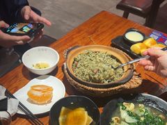 -烧蠔帮·湛江生蚝(南桥店)