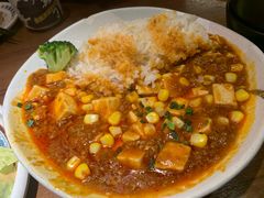-小川洋风料理(大悦城店)