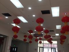 -万隆大胡同商业中心