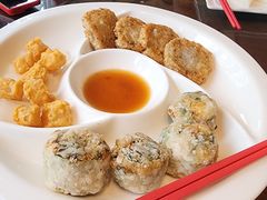-果然居酒家 · 顺德园林私房菜