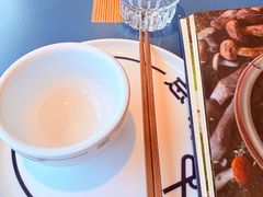 -一坐一忘云南菜(嘉里中心店)