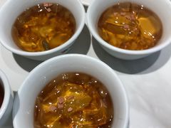 -饭橘汉江码头·乡野土菜馆(静安路店)