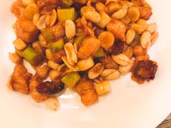 -十二饭点·川菜(北站圆融店)