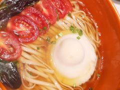 -小湘旺臭鳜鱼(百子湾店)