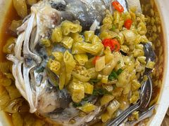 -庐州太太(双岗店)