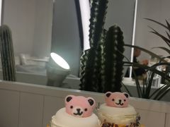 -3号仓库·创意中国菜(嘉兴龙鼎万达店)