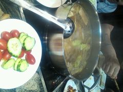 picture-许府牛火锅(信义坊总店)