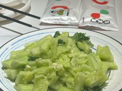 -李老哈·东北菜(宋园路店)