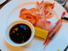 -海景花园大酒店·西餐厅
