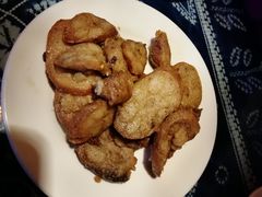 -香满楼(临安路店)