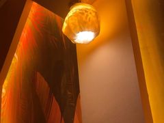 -金色莲花泰式按摩SPA(石牌店)