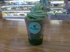 -早安巴黎(四季坊店)