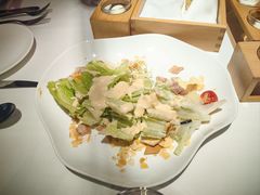 -王品牛排(北京西单店)