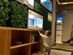 -打趸BTC·Breaktime cafe(北京路店)
