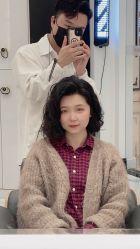 -YESIDO椰岛造型