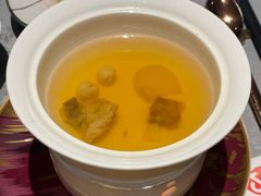 -沈灶河豚宴·河豚融合餐厅(汉中路店)
